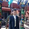 Digvijay Singh Rajput