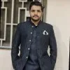 Mubashir Majeed