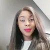 Azime Mndaweni