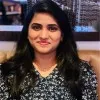 Mounika
