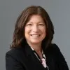 Cynthia Aboud