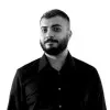 Almouhannad Alnafea