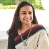 Anuradha Singh