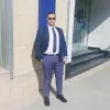 Abdelrahman Azab