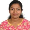 CA Chandana reddy