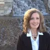 Pam Rogers