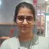 Deblina Banerjee