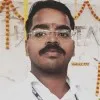 karthikeyan