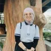 Shahirah Shairi