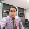 Ahsan Irshad