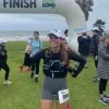 Zoe Hood