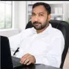 Amir Siddique