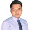 Adhitya Wijaya
