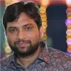 Chaman Raghav