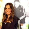 Camilla Demarqui