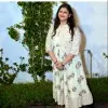 Palak Goel
