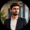 Bhavishya kumar
