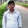 sujoy Mistri