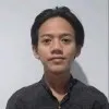 umar dimas