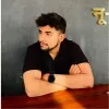 Roshan Pamnani