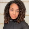 Kiana Broderson