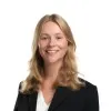 Amy Henderson