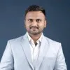 Pramod Misal