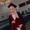 Noor Alsaaideh