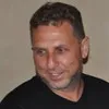 shmuel franko
