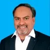 Pradip Beura