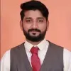 devendrasinh parmar