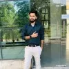 Nasir ahmad Bhat