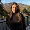 Tania Frazao