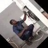 Jamiu Lukman