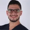 Mostafa Saafan