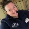 Katelyn Jennings
