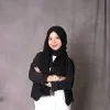 Irdina Auliya Nur Amalina