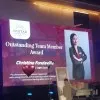 Cristine Fondavilla