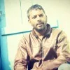 Krishnan Sangameswaran