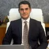 Efe Berk Aydoğan