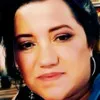 JACKIE PAPPAS