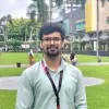 Rushikesh Vispute