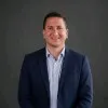 Mizaelo Gonzalez