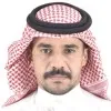 khamis albuainain