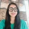 Ananya Sasmal