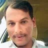 vaibhav kadam