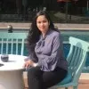 Prajakta Sule