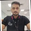 Avik Sikdar
