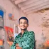 Bhavesh Solanki