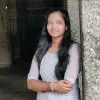 Tejaswini Tavandi